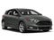 2016 Ford Focus 5dr HB ST