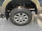 2018 Ford Super Duty F-250 SRW King Ranch 4WD Crew Cab 6.75' Box
