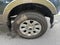 2018 Ford Super Duty F-250 SRW King Ranch 4WD Crew Cab 6.75' Box