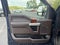 2018 Ford Super Duty F-250 SRW King Ranch 4WD Crew Cab 6.75' Box