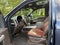 2018 Ford Super Duty F-250 SRW King Ranch 4WD Crew Cab 6.75' Box