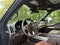 2018 Ford Super Duty F-250 SRW King Ranch 4WD Crew Cab 6.75' Box
