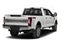 2018 Ford Super Duty F-250 SRW King Ranch 4WD Crew Cab 6.75' Box