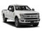 2018 Ford Super Duty F-250 SRW King Ranch 4WD Crew Cab 6.75' Box