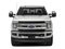 2018 Ford Super Duty F-250 SRW King Ranch 4WD Crew Cab 6.75' Box