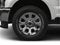 2018 Ford Super Duty F-250 SRW King Ranch 4WD Crew Cab 6.75' Box