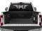 2018 Ford Super Duty F-250 SRW King Ranch 4WD Crew Cab 6.75' Box