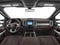 2018 Ford Super Duty F-250 SRW King Ranch 4WD Crew Cab 6.75' Box