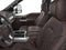 2018 Ford Super Duty F-250 SRW King Ranch 4WD Crew Cab 6.75' Box