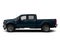 2018 Ford Super Duty F-250 SRW King Ranch 4WD Crew Cab 6.75' Box