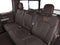 2018 Ford Super Duty F-250 SRW King Ranch 4WD Crew Cab 6.75' Box