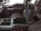2018 Ford Super Duty F-250 SRW King Ranch 4WD Crew Cab 6.75' Box