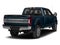 2018 Ford Super Duty F-250 SRW King Ranch 4WD Crew Cab 6.75' Box
