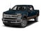 2018 Ford Super Duty F-250 SRW King Ranch 4WD Crew Cab 6.75' Box