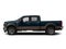 2018 Ford Super Duty F-250 SRW King Ranch 4WD Crew Cab 6.75' Box