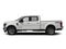 2018 Ford Super Duty F-250 SRW King Ranch 4WD Crew Cab 6.75' Box
