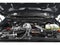 2025 Ford Super Duty F-250 SRW LARIAT 4WD Crew Cab 6.75' Box