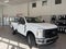 2024 Ford Super Duty F-250 SRW XL 4WD Reg Cab 8' Box