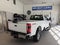 2024 Ford Super Duty F-250 SRW XL 4WD Reg Cab 8' Box