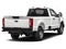 2024 Ford Super Duty F-250 SRW XL 4WD Reg Cab 8' Box
