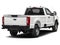 2024 Ford Super Duty F-250 SRW XL 4WD Reg Cab 8' Box