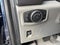 2019 Ford F-150 XLT 4WD SuperCrew 5.5' Box