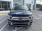 2019 Ford F-150 XLT 4WD SuperCrew 5.5' Box
