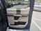 2019 Ford F-150 XLT 4WD SuperCrew 5.5' Box