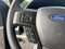 2019 Ford F-150 XLT 4WD SuperCrew 5.5' Box