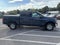 2019 Ford F-150 XLT 4WD SuperCrew 5.5' Box