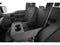 2019 Ford F-150 XLT 4WD SuperCrew 5.5' Box