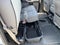 2019 Ford F-150 XLT 4WD SuperCrew 5.5' Box