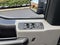 2019 Ford F-150 XLT 4WD SuperCrew 5.5' Box