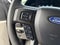 2019 Ford F-150 XLT 4WD SuperCrew 5.5' Box