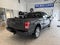 2017 Ford F-150 XL 4WD SuperCab 6.5' Box