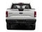 2017 Ford F-150 XL 4WD SuperCab 6.5' Box