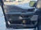 2021 Ford F-150 LARIAT 4WD SuperCrew 5.5' Box