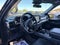 2021 Ford F-150 LARIAT 4WD SuperCrew 5.5' Box