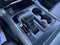 2021 Ford F-150 LARIAT 4WD SuperCrew 5.5' Box