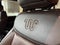 2022 Ford F-150 King Ranch 4WD SuperCrew 5.5' Box
