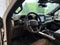 2022 Ford F-150 King Ranch 4WD SuperCrew 5.5' Box