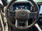 2022 Ford F-150 King Ranch 4WD SuperCrew 5.5' Box