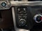 2022 Ford F-150 King Ranch 4WD SuperCrew 5.5' Box