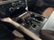 2022 Ford F-150 King Ranch 4WD SuperCrew 5.5' Box
