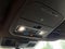 2022 Ford F-150 King Ranch 4WD SuperCrew 5.5' Box