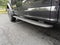 2020 Ford F-150 Raptor 4WD SuperCrew 5.5' Box