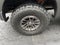 2020 Ford F-150 Raptor 4WD SuperCrew 5.5' Box