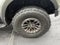 2020 Ford F-150 Raptor 4WD SuperCrew 5.5' Box