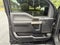 2020 Ford F-150 Raptor 4WD SuperCrew 5.5' Box