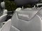 2020 Ford F-150 Raptor 4WD SuperCrew 5.5' Box